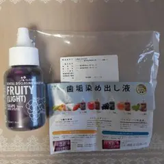 Item thumbnail for item 119a5246-e72a-4b4b-9f56-9d9247f0ceff