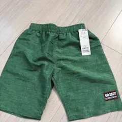 新品　お買い得　男の子　水着