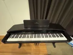 2025年最新】yamaha cvp-65の人気アイテム - メルカリ