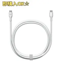 Item thumbnail for item e9603cda-c181-452b-b5eb-1038d8c1d4fe