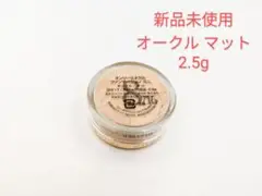 Item thumbnail for item 0f945cb7-9129-4104-926e-45f95f391644