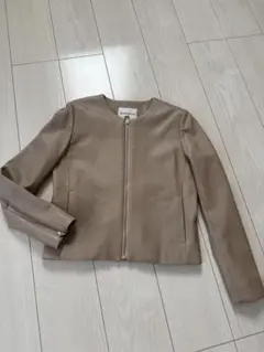 BLENHEIM ブレンヘイム ライダース