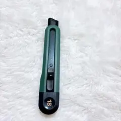 Item thumbnail for item 8b88518c-78dc-46ae-98cb-a842427a1b0f