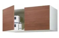 Item thumbnail for item 599cc12c-2712-405e-94cc-62c2e34c5bdc