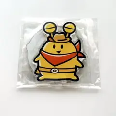GENKAI REVOLVER!! アクリルスタンド ごんかね A