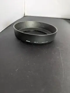 Item thumbnail for item 96950f51-5c67-4f96-b161-352d543d558a