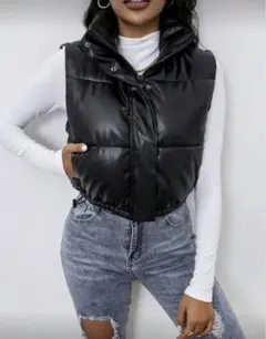 Item thumbnail for item 0f3f5b4d-379a-4a03-9a09-8a71aae655bc