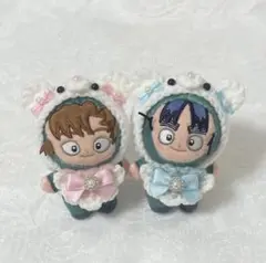 Item thumbnail for item ee7d3f29-d0da-4df1-a685-345c453cde5a