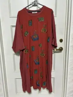 Item thumbnail for item 0e77874c-2a6a-4964-8f4b-17e9ad6e4ac4