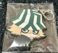 BLEACH　平子真子　ボッチくん　ぼっちくん　キーホルダー　希少品 BLEACH』 “ボッチくん” アクリルチャーム 平子真子[ACG]《在庫切れ》