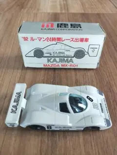 2025年最新】トミカ MX-r01の人気アイテム - メルカリ