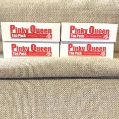 Item thumbnail for item 29888408-36ff-40da-8b75-2476755a0929