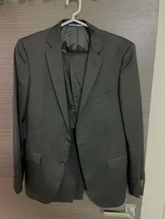 Item thumbnail for item bbd0a763-3d49-4f3d-b711-c453601502d2