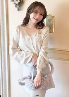 Item thumbnail for item e310da6f-21e4-48d8-b68f-348b3b68a08b