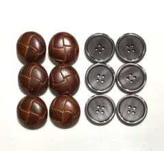 Item thumbnail for item 0e4b1d42-7873-4e11-bcde-c8c879c1b4ea