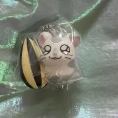 ハム太郎　スイングマスコット　こうしくん　ガチャ