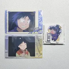 忍たま乱太郎 スナップマイド2 アクリミニ まとめ売り 久々知兵助