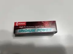Item thumbnail for item cbdb3d0b-0ef2-4ae3-b60a-45b2ff9b55d4
