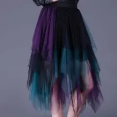 Item thumbnail for item 718db148-6be2-4a2c-b65f-82c6bb694369