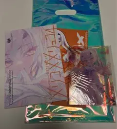 Item thumbnail for item c7a55366-e3d0-4781-b97b-957ebb2f1ace