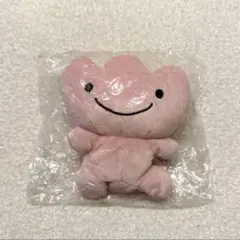 【当時物】こげぱん　アロマくったりぬいぐるみ　いちごぱん Amazon.co.jp: 当時物こげぱん アロマくったりぬいぐるみ いちご