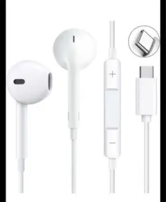 Item thumbnail for item 244cb512-5396-4fc6-9e2b-03ac235ef1c0