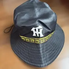 阪神タイガース　テンガロンハット