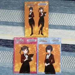シャニマス　園田智代子　凛世