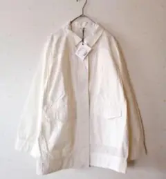 本日最終アヴァンリリィ❋新品ジャケット