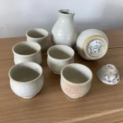 Item thumbnail for item d5deb8ec-ff4c-448a-b726-cd6d9378ccfa