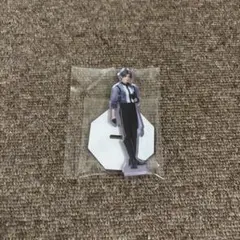 Item thumbnail for item ab25d67e-ab3a-4fc1-ba64-cd95d6dd0748