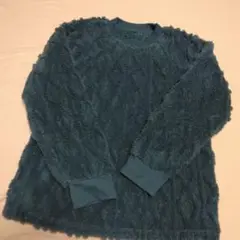 Item thumbnail for item 1a7b3b55-1b50-45ca-9a4c-5696d51e5a85