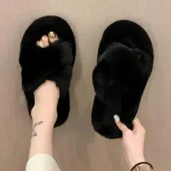 Item thumbnail for item d3164cfb-90b4-4ed1-bb68-37b561e8ec0b