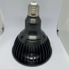 【新品未使用】HaruDesign HASU 植物育成用LEDライト