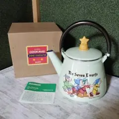 Item thumbnail for item f2f576d9-a908-40f0-a1d0-c1edabcb0ec0