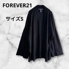 Item thumbnail for item e794e7b7-5e07-4e8f-8e15-fe7bb61b28dd