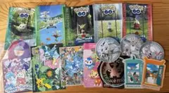 Item thumbnail for item 94f7697b-931b-48f0-8615-ef302ed867e9