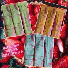 Item thumbnail for item ece65c13-e69e-4f3f-8f56-6b85840038c7