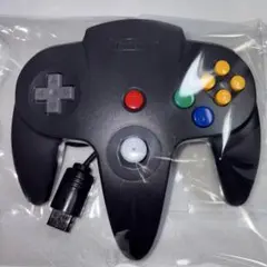 任天堂64コントローラー　64コントローラー　任天堂　Nintendo