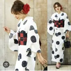 Item thumbnail for item 8b1e8f78-f50c-45d4-a393-b3b973164d0f