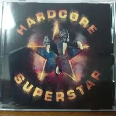 Abrakadabra / Hardcore Superstar