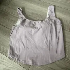 Sukala ブラトップ