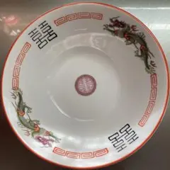 ラーメン鉢（10個）