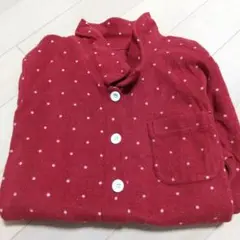 Item thumbnail for item 3c11fdcf-3997-4b16-ba62-70cce8284e25