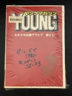 妹は知っている3巻　ゲーマーズ　リーフレット　特典　シュリンク付き　未開封