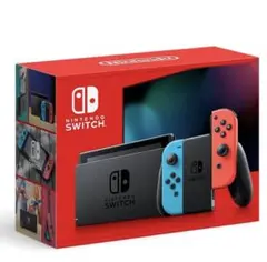 Item thumbnail for item 940c9477-68d4-4a78-a38a-deec0e3bd0c7