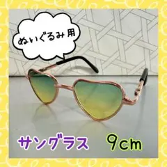 Item thumbnail for item c47239ad-85e1-48fa-989d-d9dd789ab97a