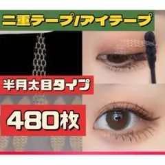 Item thumbnail for item 6e4ac868-455a-4c8c-bb82-37125b0db67f