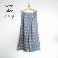 Item thumbnail for item 71424ab6-b86c-48b1-b006-4f7f2667b3b5