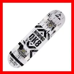 【安い】スケートボード 31インチ スケボー ABEC9ベアリング OK8